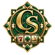 CHARNOZ SLOTS